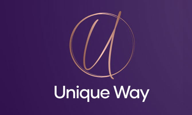 UniqueWay.org